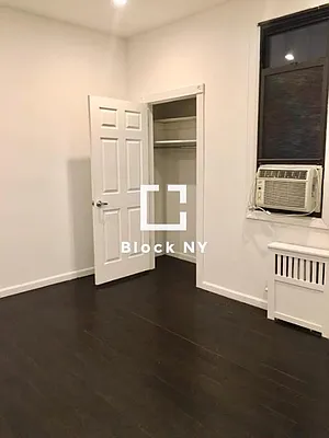 Rented by Block Holdings LLC | media 10