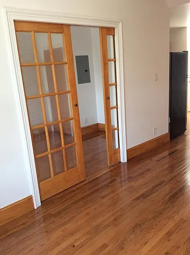 151 Fairmount Ave #4 Photo 1 151 Fairmount Ave #4 Photo 1