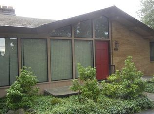 6255 SW Old Scholls Ferry Rd, Portland, OR 97223