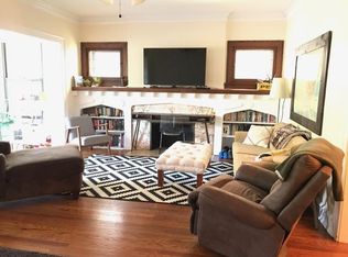 7608 N Sheridan Road #FL 1ST, Chicago, IL 60626