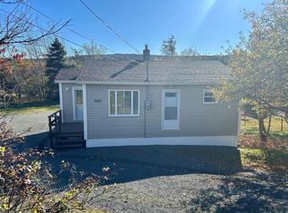 1067 Main Road, Dunville Placentia, NL A0B1S0