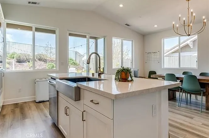 5831 Lady Bells Dr — Photo 6