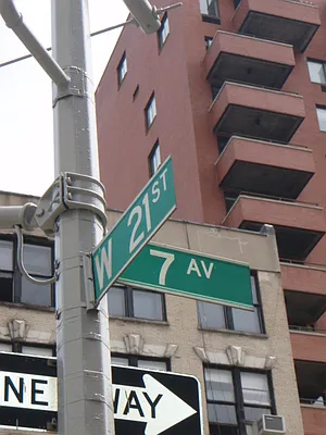 Rented by Beekman Street Realty | media 15