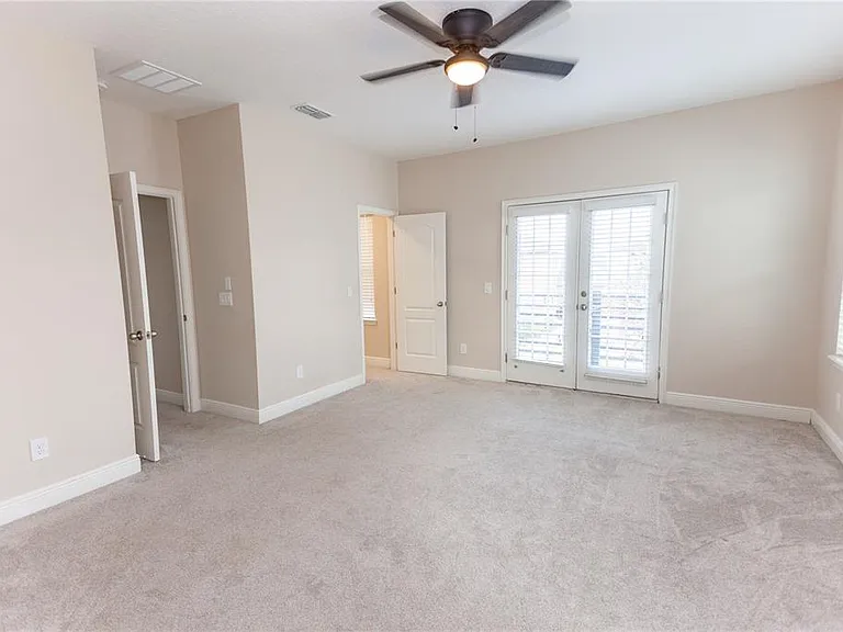8202 Bellow St — Photo 23