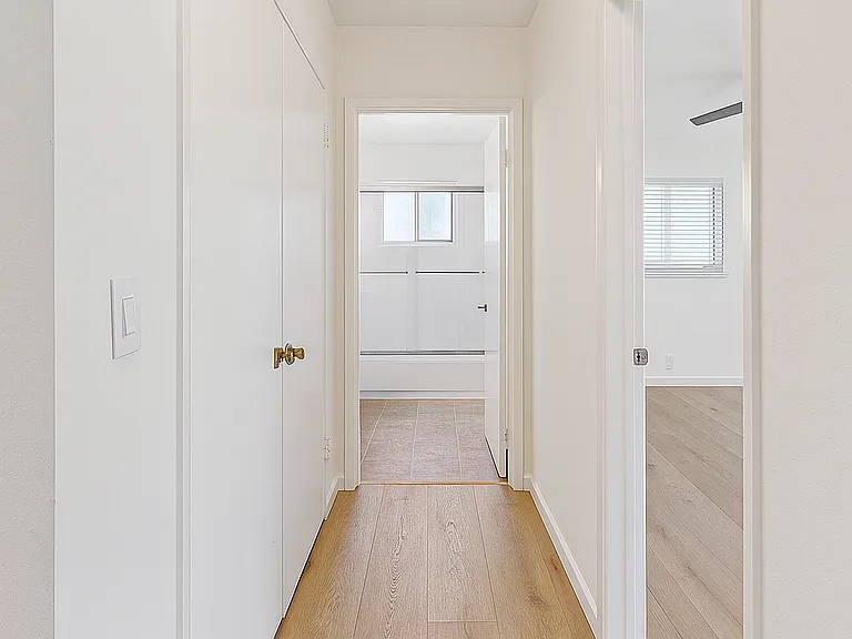 708 W McKinley Ave #708 — Photo 5