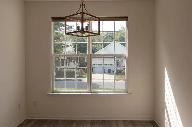 201 Indian Elm Ln — Photo 8