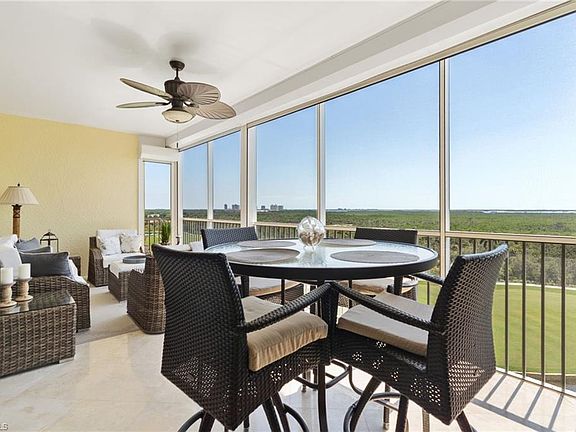 2nd image of 4751 West Bay BLVD #702