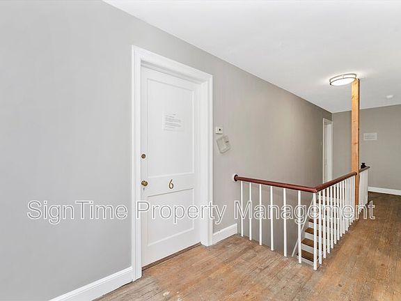 5th image of 63 Broadway APT 6