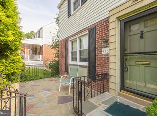 415 Pembroke Rd, Havertown, PA 19083