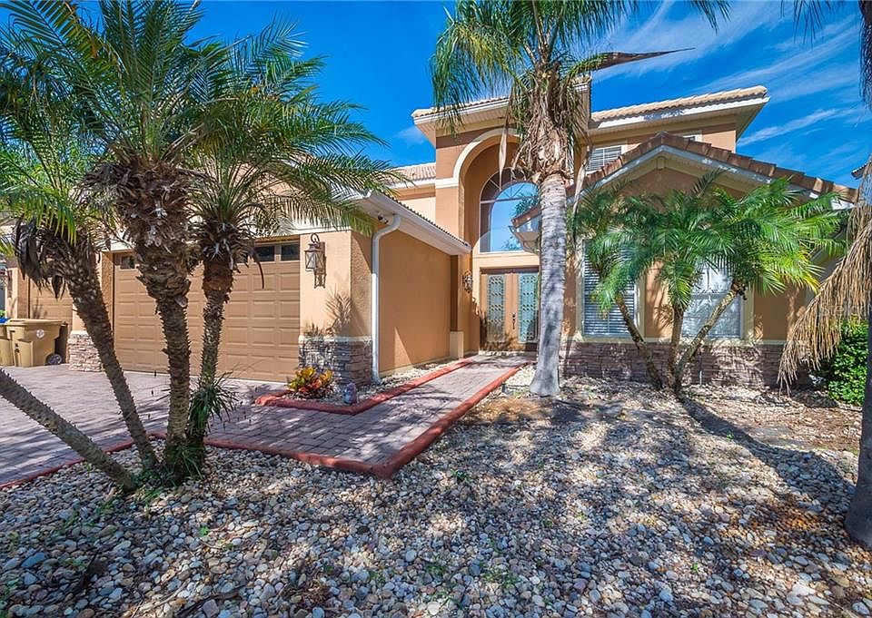 1st image of 3845 Eagle Isle Cir