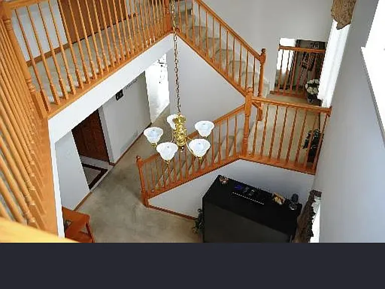 2812 River Bend Ln — Photo 6
