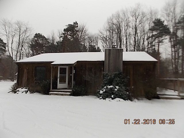 1st image of 11463 Hillary Dr