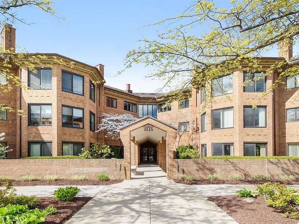 1st image of 2115 Nature Cove Ct APT 304