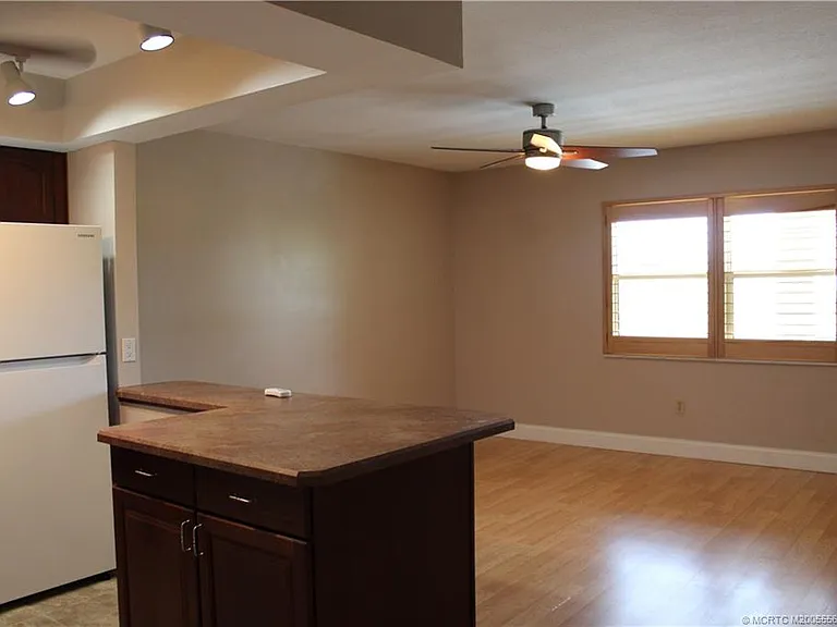 2600 S Kanner Hwy #A9 — Photo 4