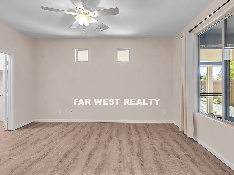 8225 N Whistling Acres Way — Photo 19