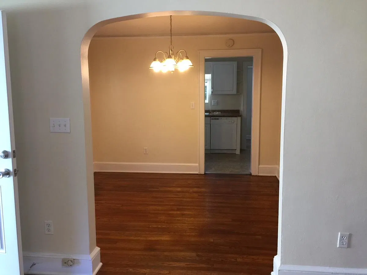 2 bed, 1100 sqft, $1,495 — Photo 4