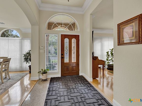 3rd image of 4520 Grand Forest Dr