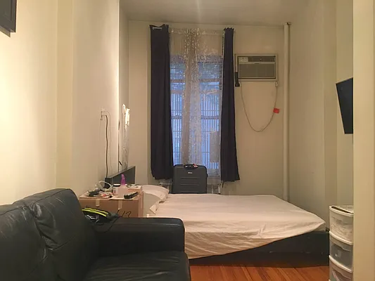 Rented by Jeffrey Mosczyc, LREB | media 14