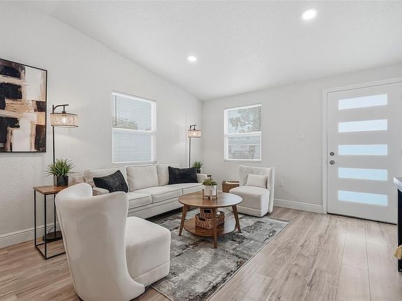 5th image of 3907 SPENCE AVENUE