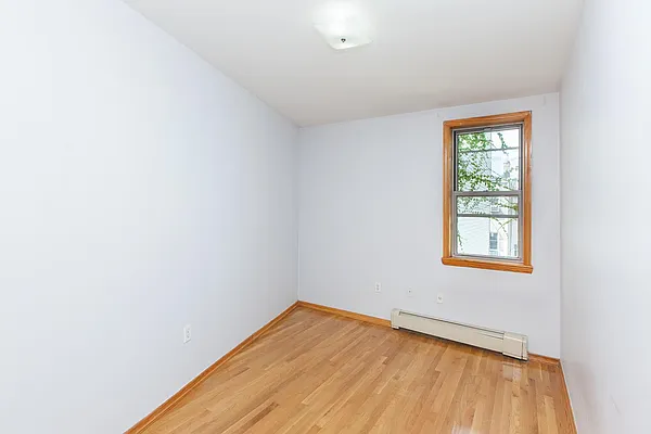 Rented by Voro NYC | media 12