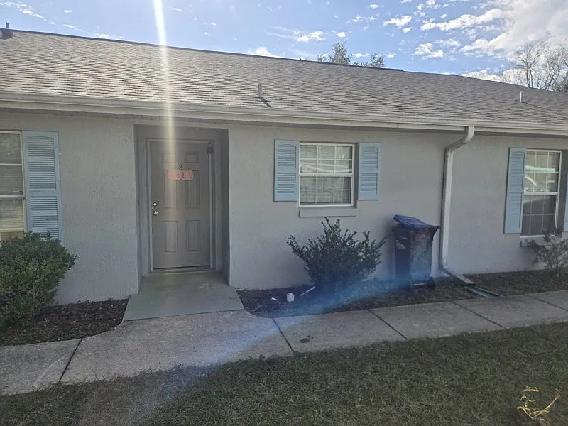 This is a great 2 bedroom with tile and a nice 2 backyard close to many shopping centers areas — Photo 3