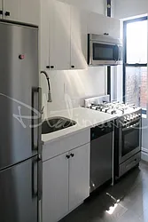 Rented by Platinum Properties