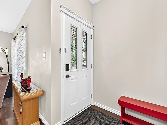 3rd image of 2681 Sir Arthur Currie Way NW