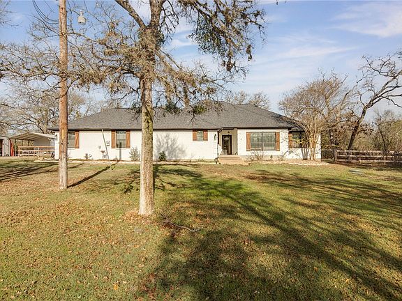 2nd image of 6494 Brazos Dr
