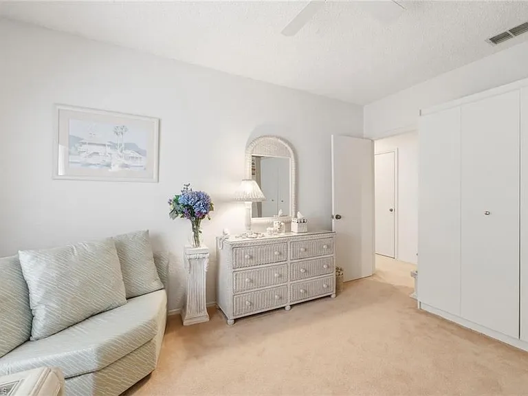 110 Siena Way #206 — Photo 19