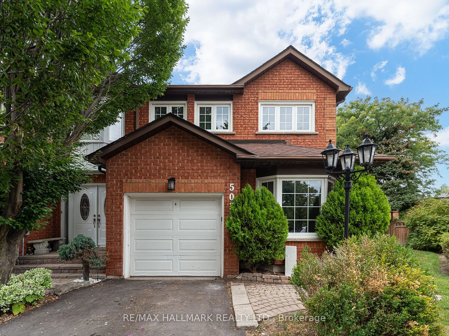 3 bed, $3,500 — Photo 1