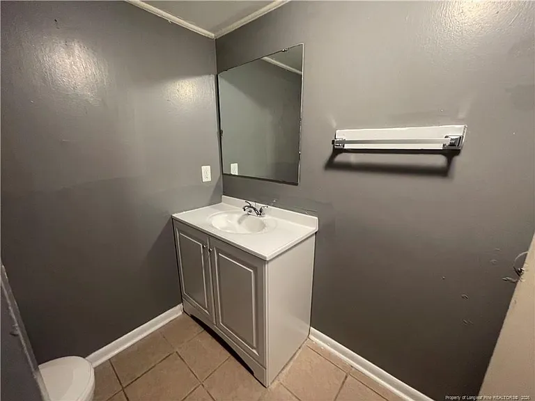 4937 Galveston Dr #D — Photo 12