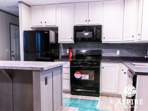 4th image of 6737 Northland Dr NE #We010