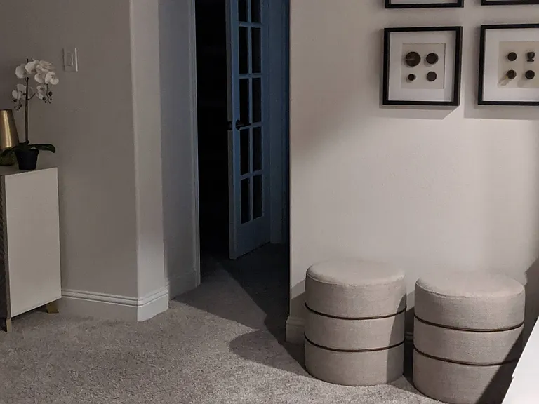 6869 Colonnade Dr — Photo 18
