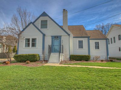 2908 Primrose Cir, Nashville, TN, 37212