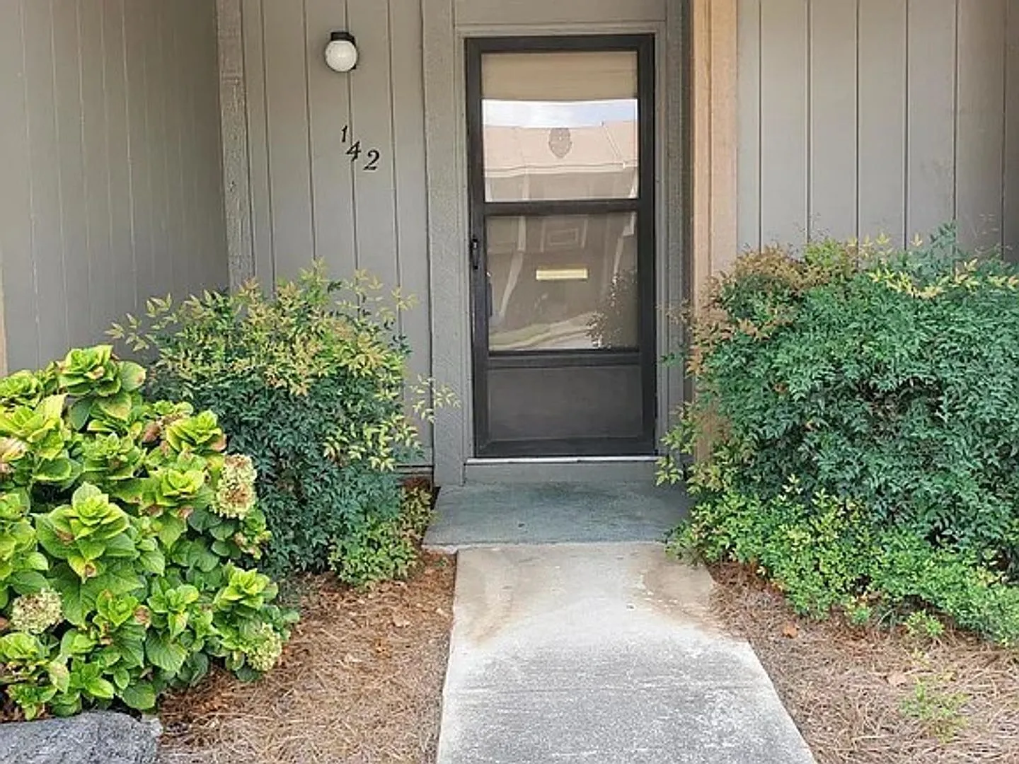 Coming Soon: 3 Bed, 2.5 Bath Condo — Photo 2