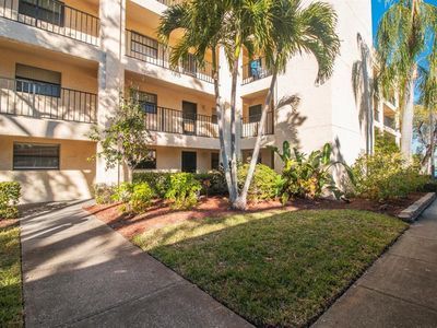 11485 Oakhurst Rd APT A301, Largo, FL, 33774