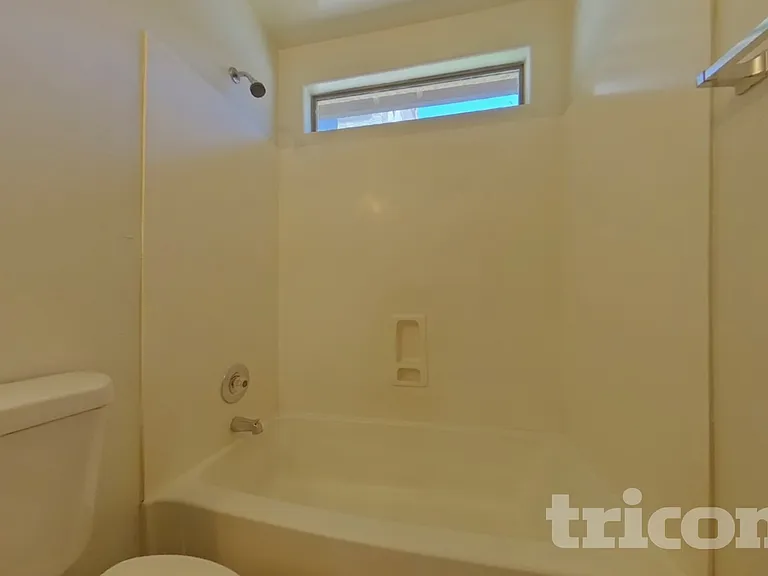 10368 W Atlantis Way — Photo 14