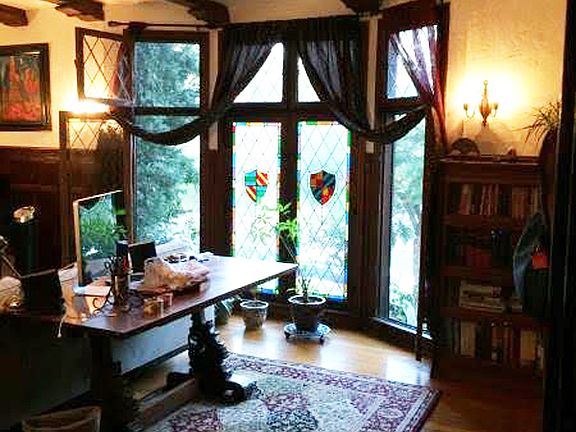 5th image of this home