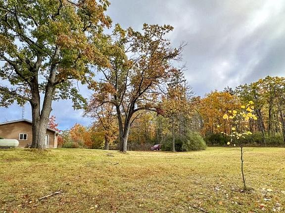 2nd image of 13434 Bartz Rd