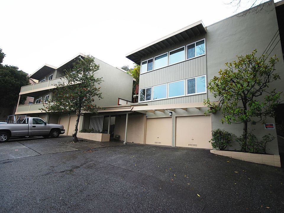 1st image of 251 N El Camino Real APT D