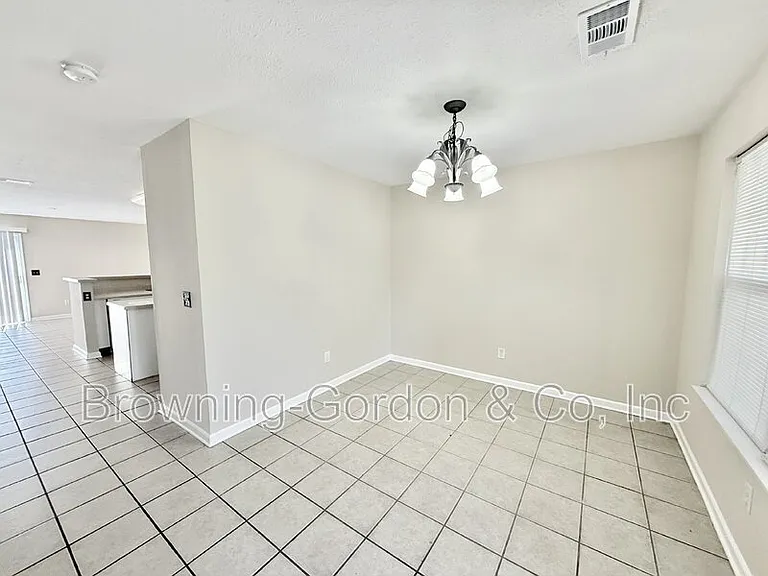 3063 Harpeth Springs Dr — Photo 3