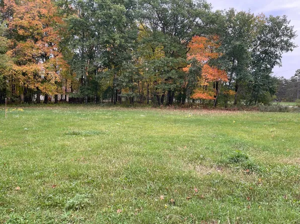 21858 Hawks Rd, Deerwood, MN 56444