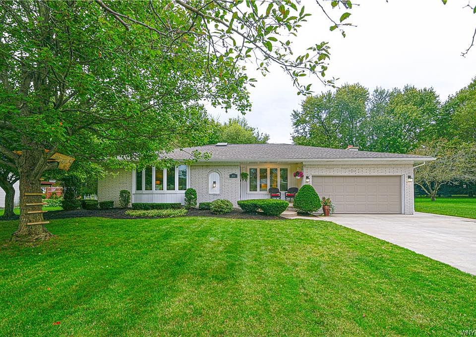 1st image of 41 Candy Ln