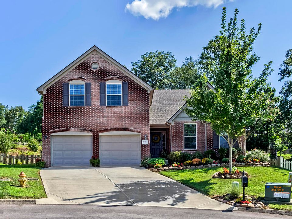 1st image of 12887 Lily Pond Ln