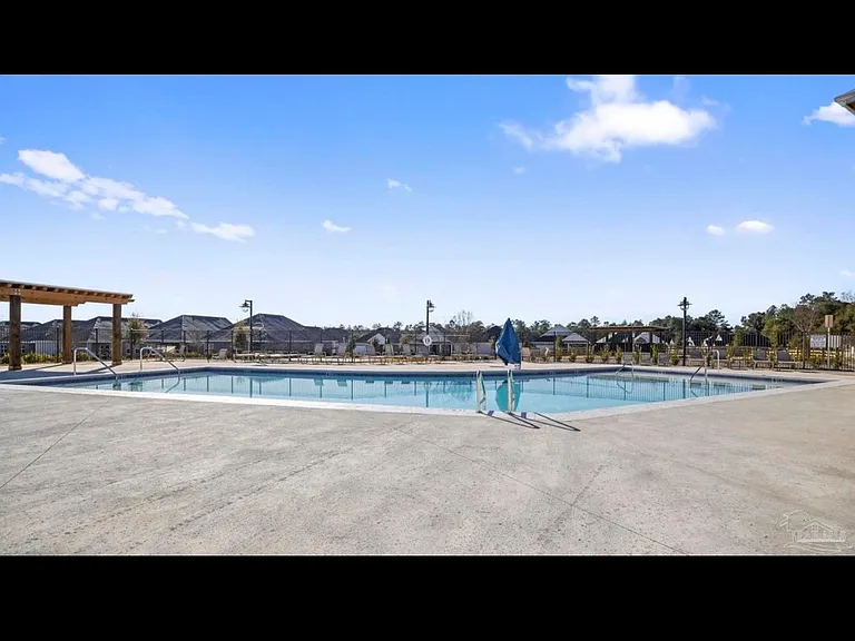 5895 Sargassum Ln — Photo 10