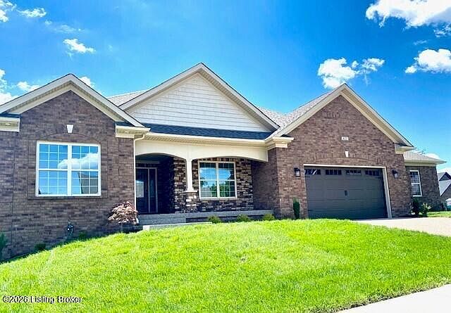 1st image of 10211 Reeseman Dr