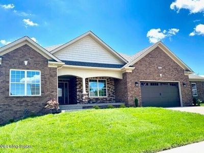 10211 Reeseman Dr, Louisville, KY, 40291