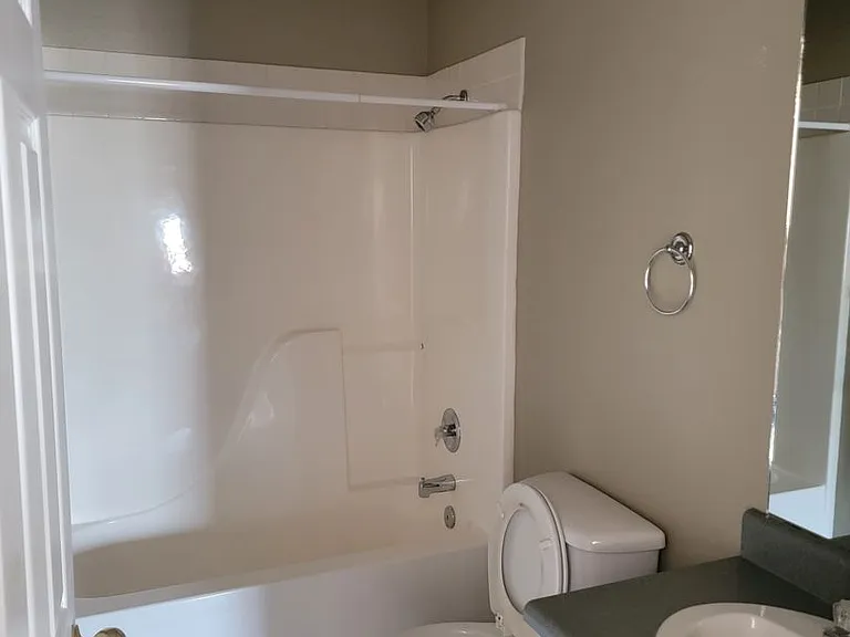 123 Hickory Ridge Dr — Photo 22