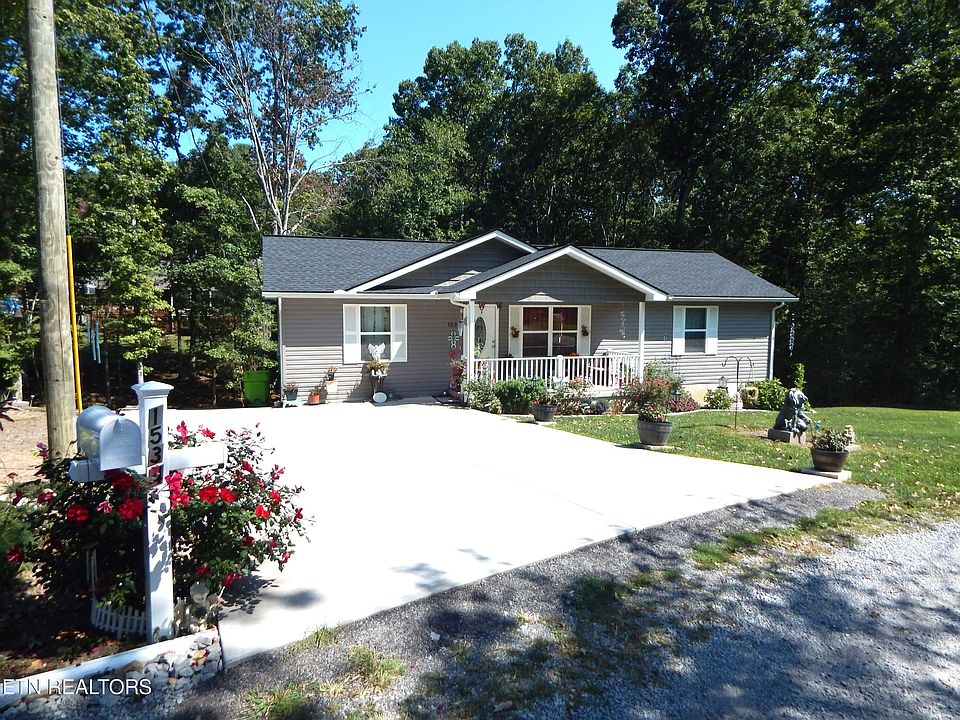 1st image of 1534 War Eagle Dr