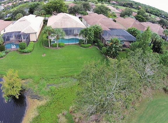 2nd image of 14582 Speranza Way